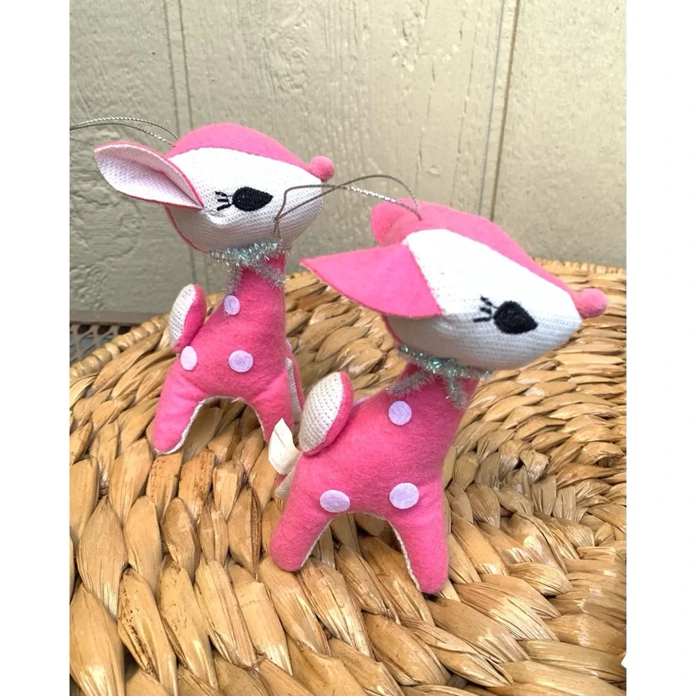 Wondershop up sale